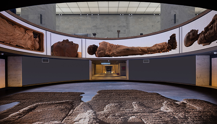 Tour Gallery Image 6